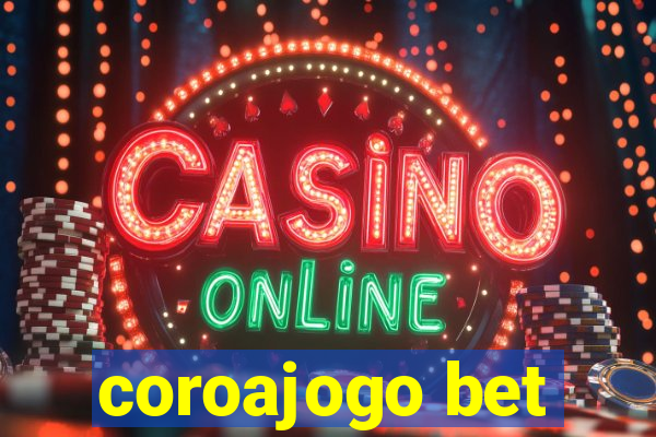 coroajogo bet