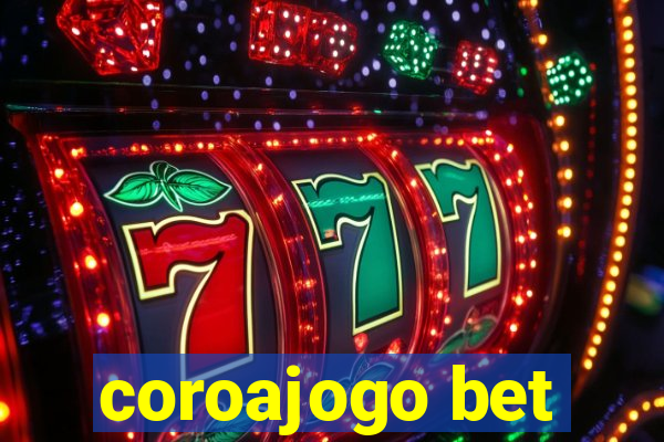 coroajogo bet