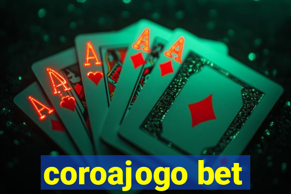 coroajogo bet