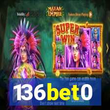 136bet0