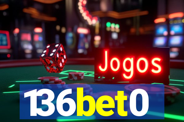 136bet0