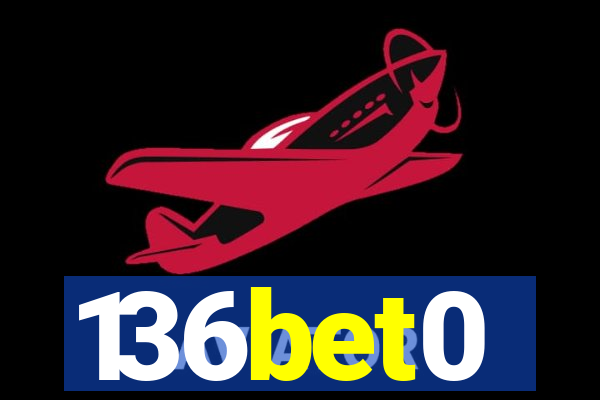 136bet0