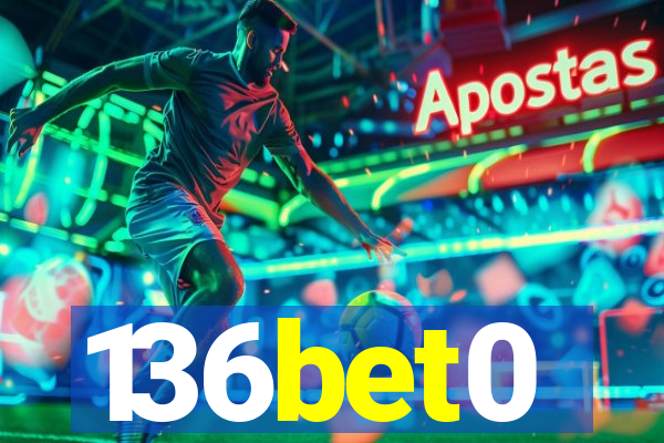 136bet0