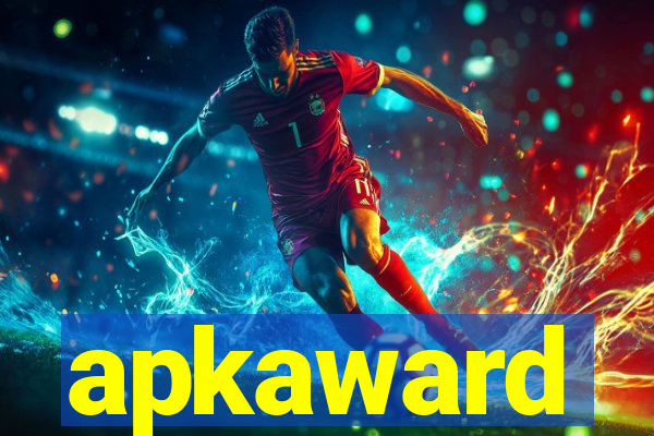 apkaward