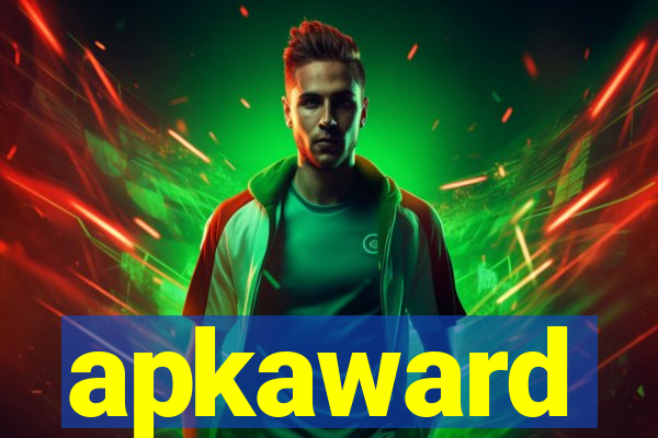 apkaward