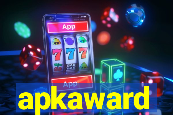 apkaward