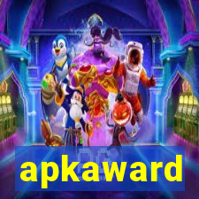 apkaward