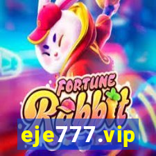 eje777.vip