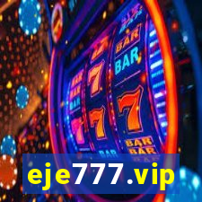 eje777.vip