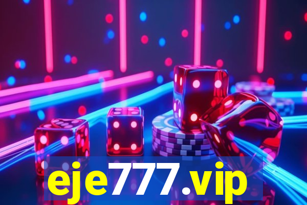 eje777.vip