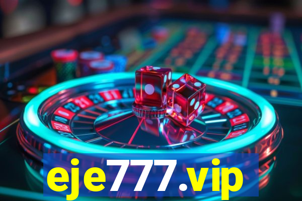 eje777.vip