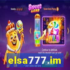 elsa777.im