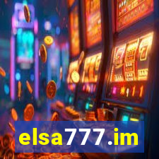 elsa777.im