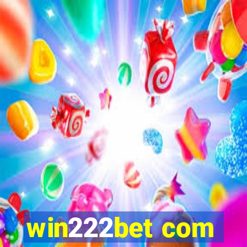 win222bet com