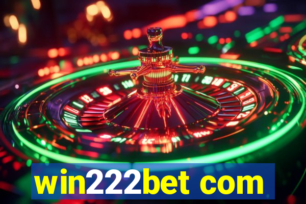 win222bet com