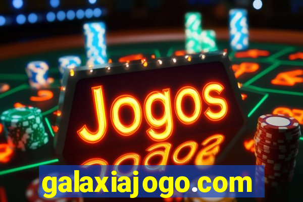 galaxiajogo.com