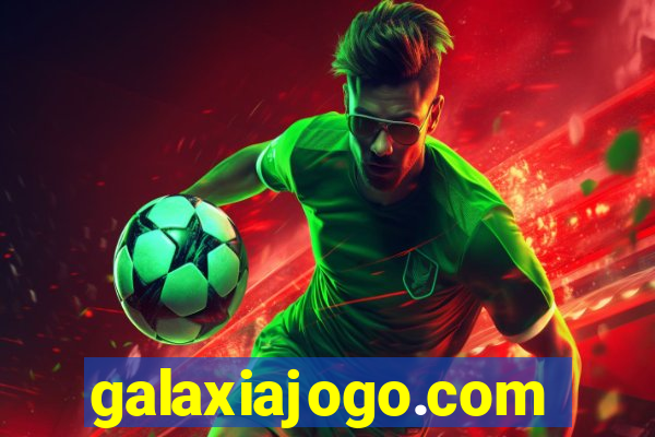 galaxiajogo.com