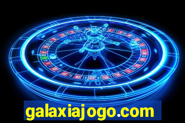 galaxiajogo.com