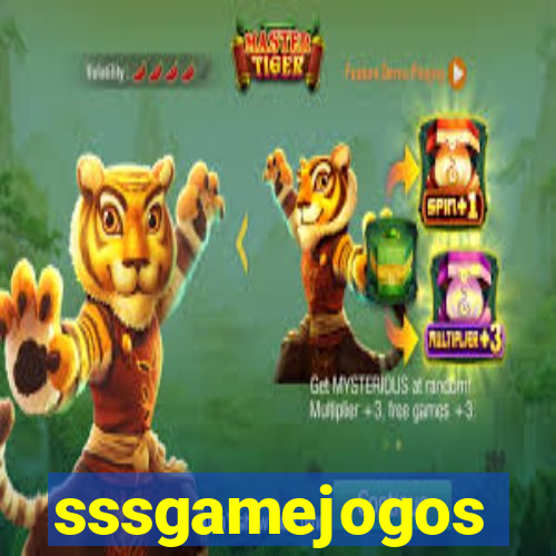 sssgamejogos