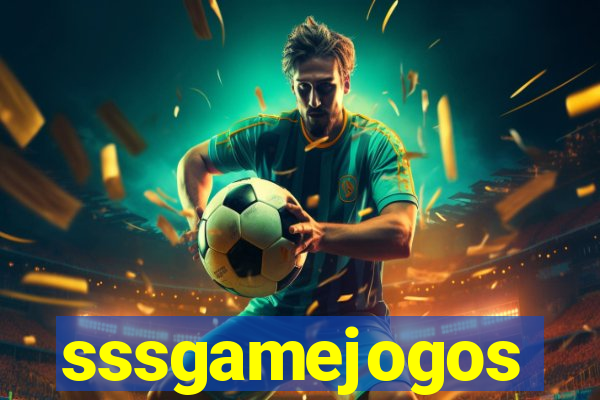 sssgamejogos