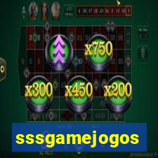 sssgamejogos