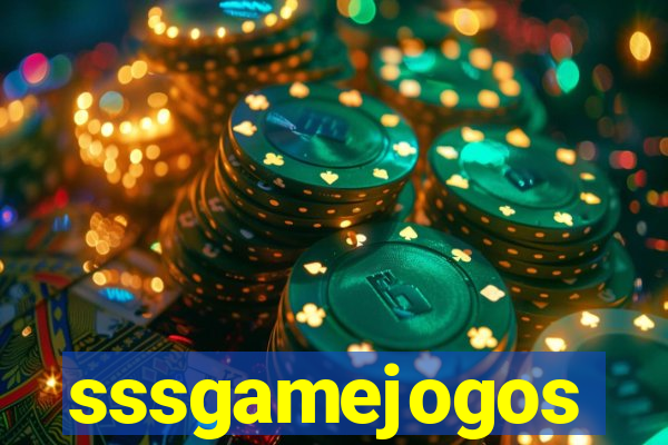 sssgamejogos