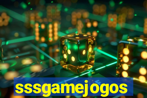 sssgamejogos