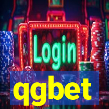 qgbet