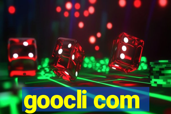 goocli com