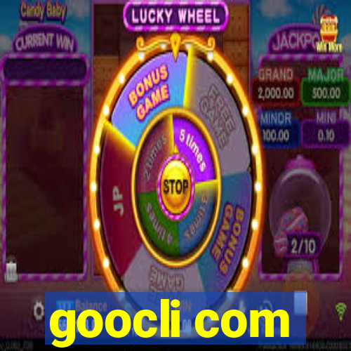 goocli com