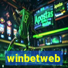 winbetweb