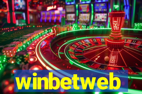 winbetweb