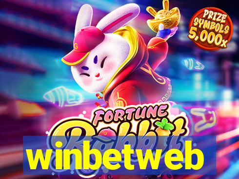 winbetweb