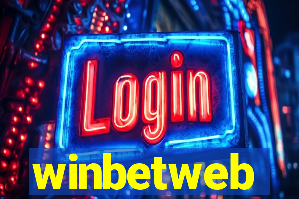 winbetweb