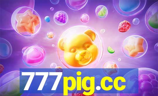 777pig.cc