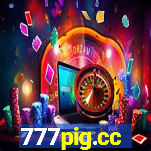 777pig.cc