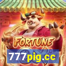 777pig.cc