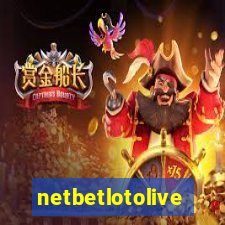 netbetlotolive