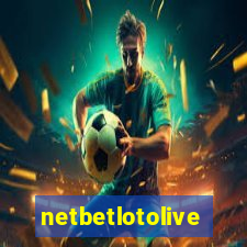 netbetlotolive