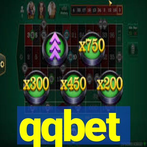 qqbet