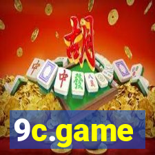 9c.game