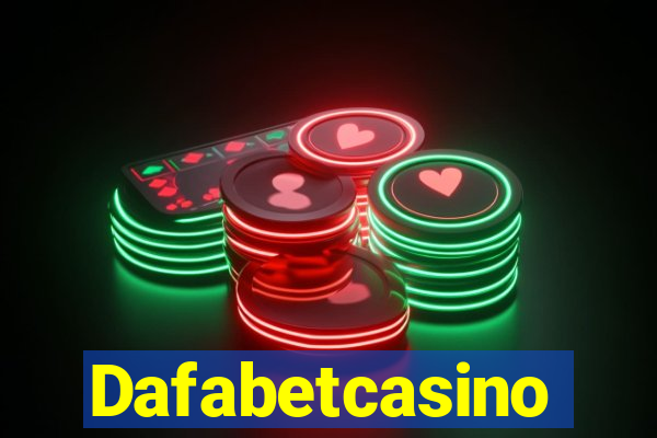 Dafabetcasino