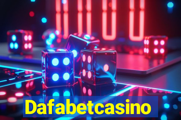 Dafabetcasino