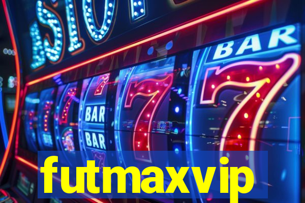 futmaxvip