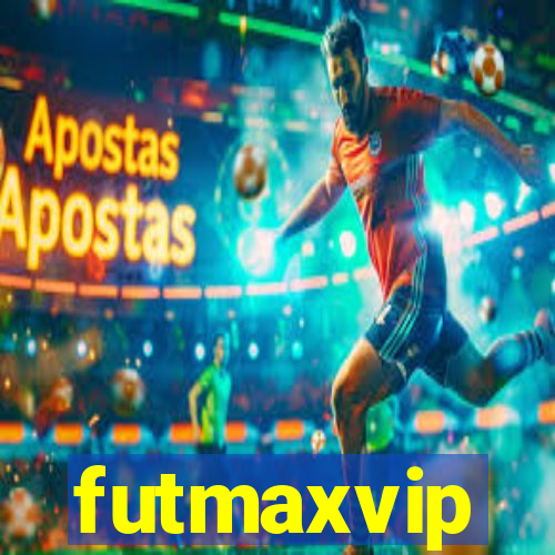 futmaxvip