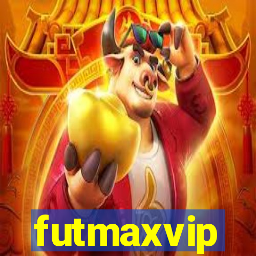 futmaxvip