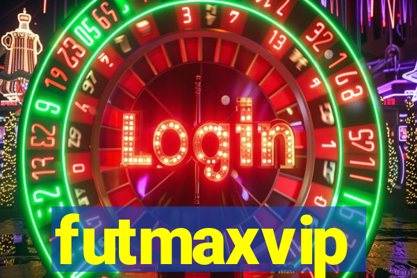 futmaxvip