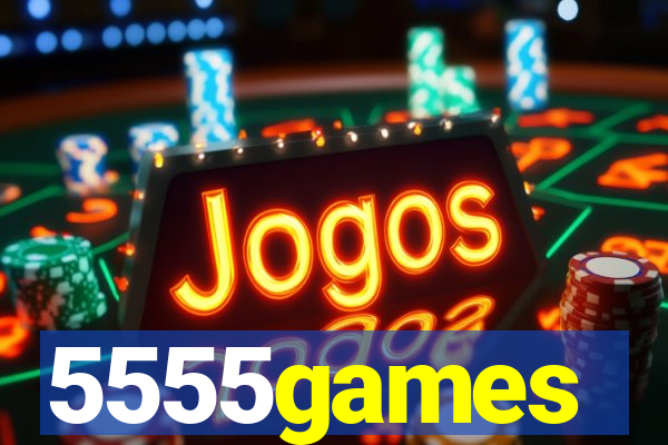 5555games