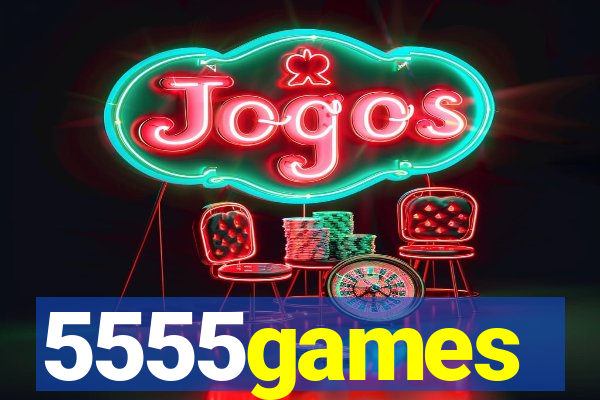 5555games