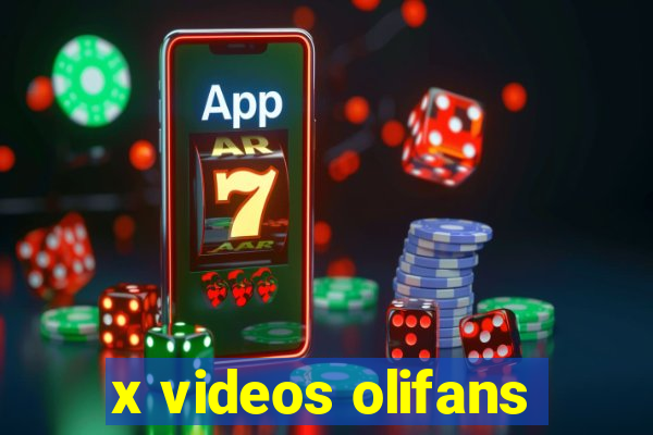 x videos olifans